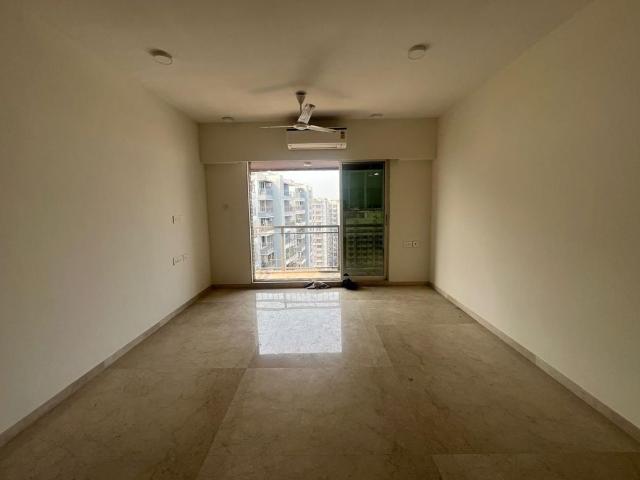 Rental | 4 BHK + 1600 Sq.Ft. Apartment in Dheeraj Insignia