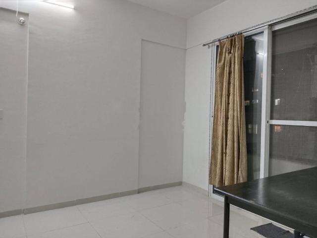 Rental | 4 BHK 1600 Sq.Ft. Apartment in Krishnarama Sai Dwarka