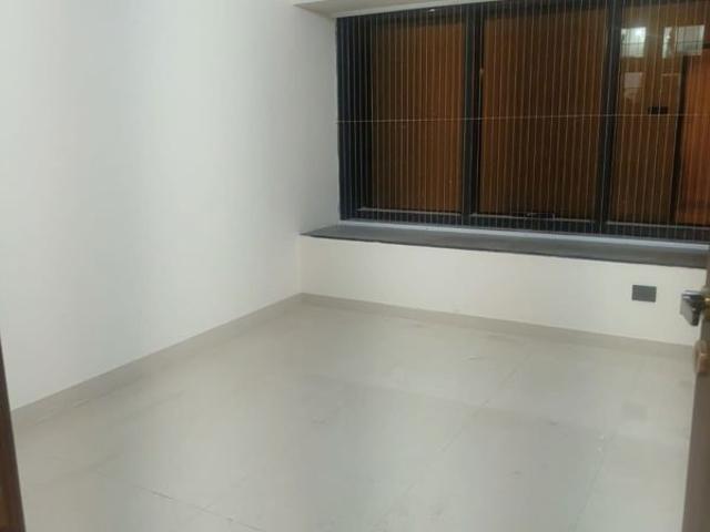 Rental | 4 BHK 1600 Sq.Ft. Apartment in Sonigara 57 Avenue
