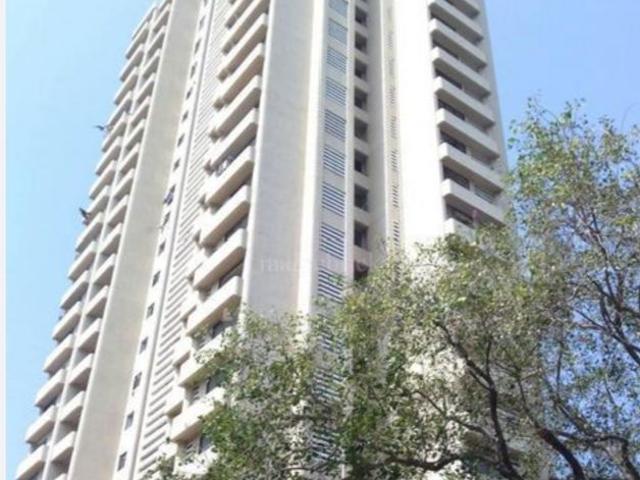 Rental | 4 BHK 1600 Sq.Ft. Apartment in Wellingdon View