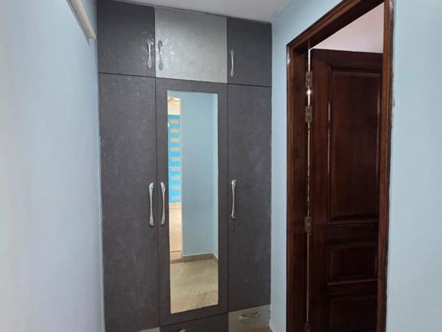 Rental | 4 BHK + 160 Sq.Yd. Independent House in Sector 9