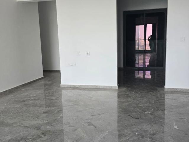 Rental | 4 BHK + 1743 Sq.Ft. Apartment in ANP Universe