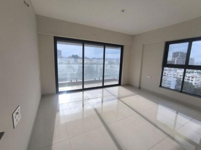 Rental | 4 BHK 1770 Sq.Ft. Apartment in Austin One