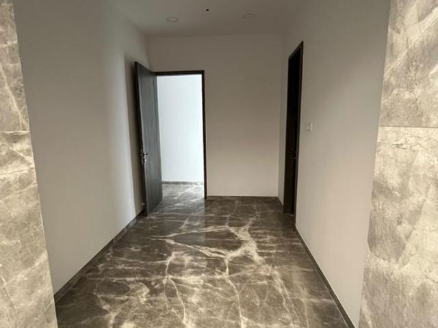 Rental | 4 BHK + 1785 Sq.Ft. Apartment in Akshar One Akshar