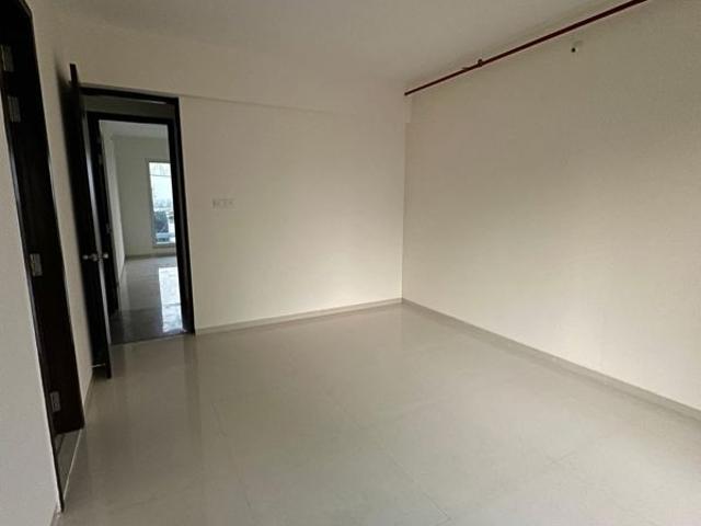 Rental | 4 BHK 1700 Sq.Ft. Apartment in Lodha High End