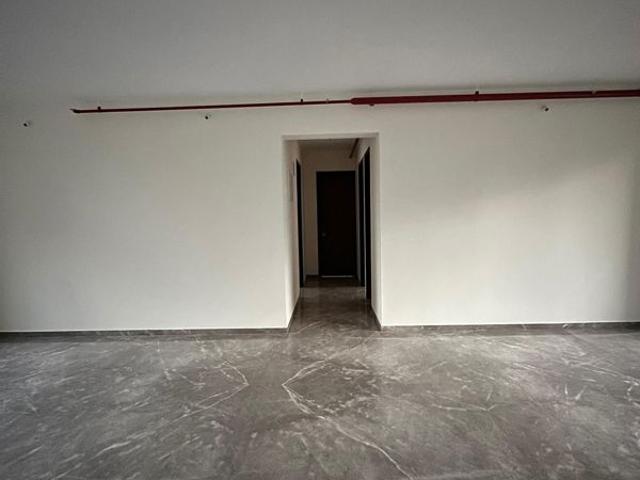 Rental | 4 BHK 1700 Sq.Ft. Apartment in Lodha High End