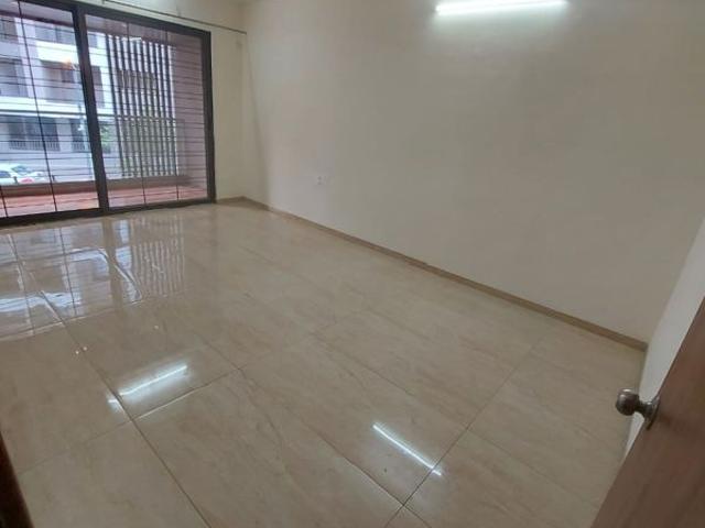 Rental | 4 BHK + 1850 Sq.Ft. Villa in Mantra Montana Phase 6