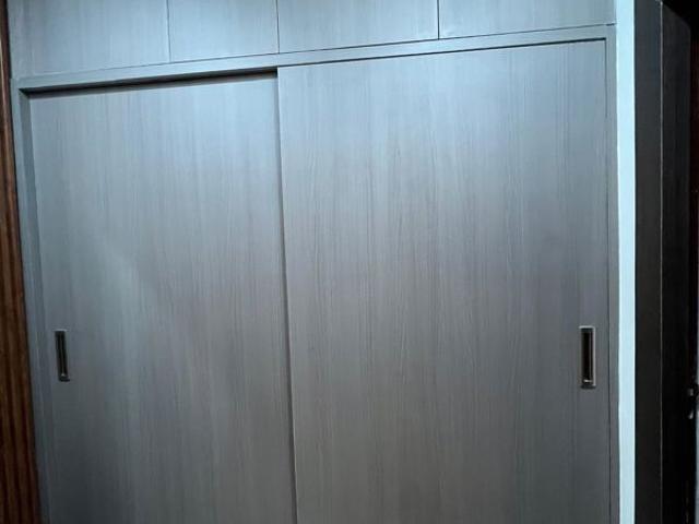 Rental | 4 BHK 1850 Sq.Ft. Apartment in SARE Petioles
