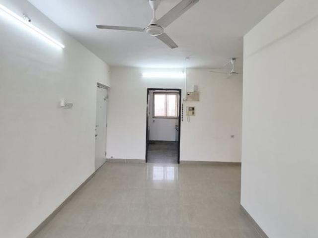 Rental | 4 BHK 1850 Sq.Ft. Apartment in SD Epsilon