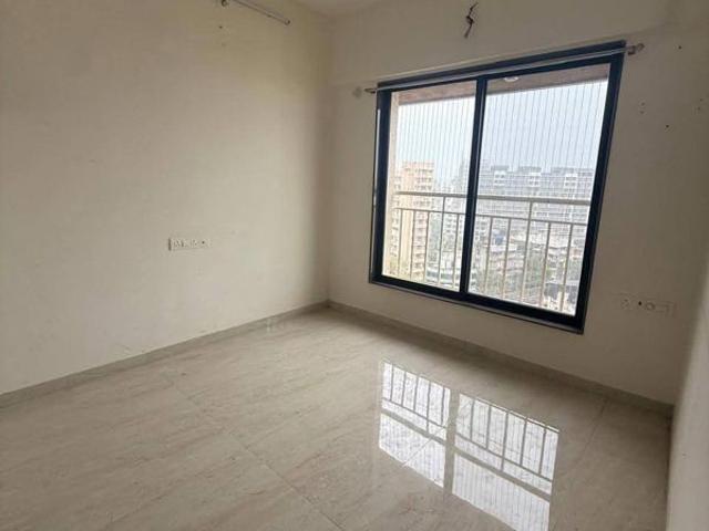 Rental | 4 BHK 1875 Sq.Ft. Apartment in SD Astron Tower