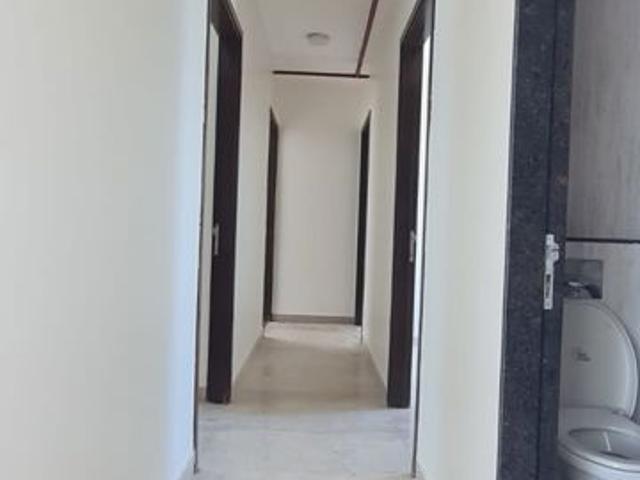 Rental | 4 BHK 1891 Sq.Ft. Apartment in Sheth Avalon