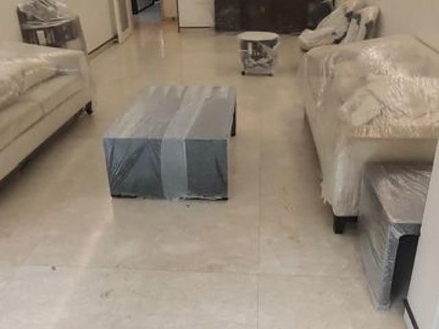 Rental | 4 BHK 1800 Sq.Ft. Apartment in Pali Hill