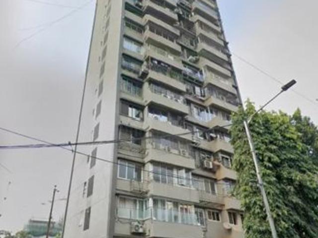 Rental | 4 BHK 1800 Sq.Ft. Apartment in Walkeshwar