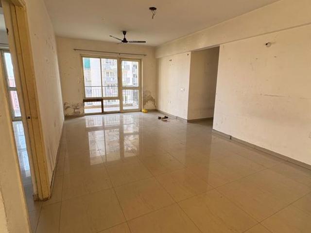Rental | 4 BHK 1838 Sq.Ft. Apartment in Piedmont Taksila Heights