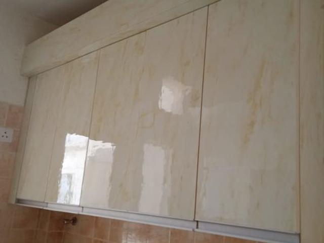 Rental | 4 BHK + 1950 Sq.Ft. Apartment in AWHO Shanti Vihar