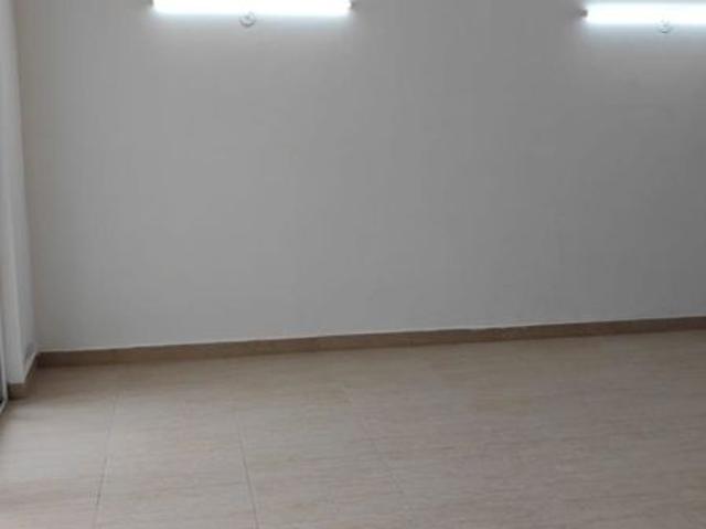 Rental | 4 BHK 1950 Sq.Ft. Apartment in Gulmohar Garden