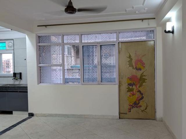 Rental | 4 BHK 1950 Sq.Ft. Apartment in Sector 12 Dwarka