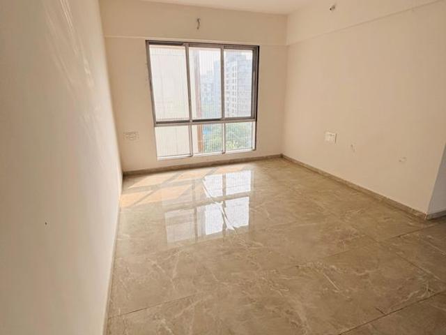 Rental | 4 BHK 1955 Sq.Ft. Apartment in Arihant Balaji Pride