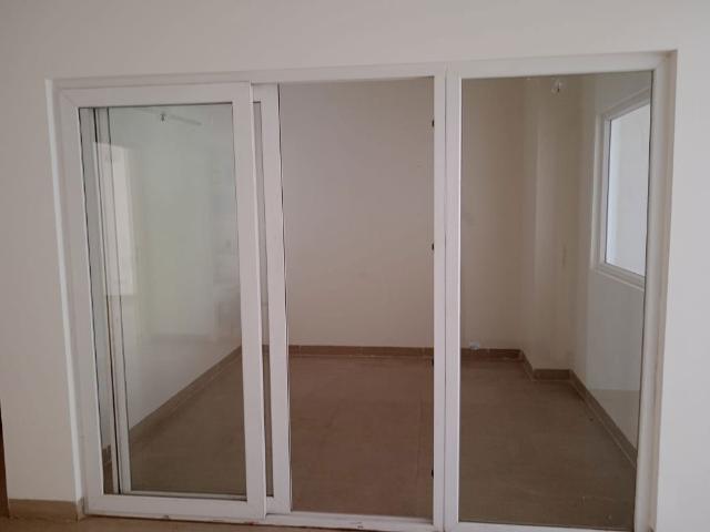 Rental | 4 BHK + 1975 Sq.Ft. Apartment in Emaar Emerald Floors