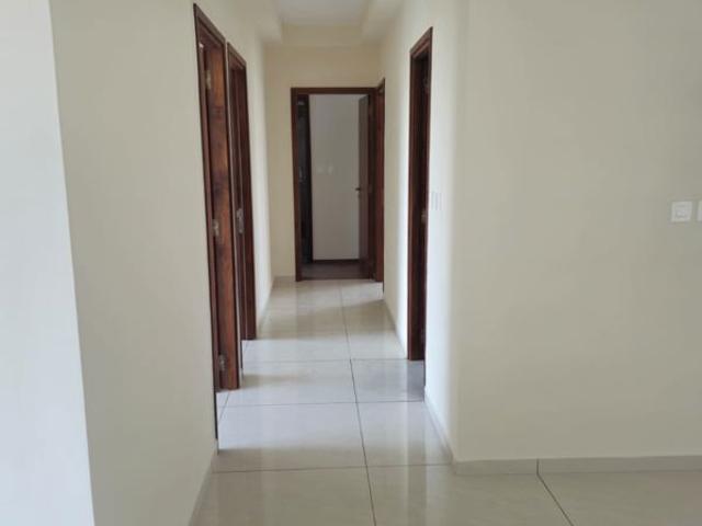 Rental | 4 BHK 1985 Sq.Ft. Apartment in Sumadhura Folium