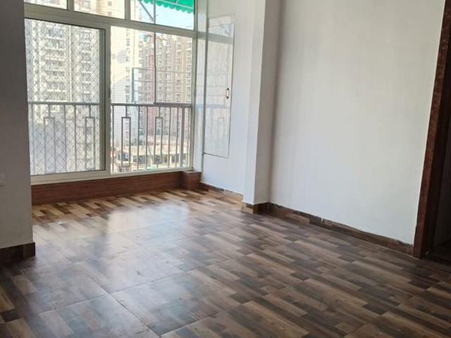 Rental | 4 BHK + 1995 Sq.Ft. Apartment in Proview Officer City
