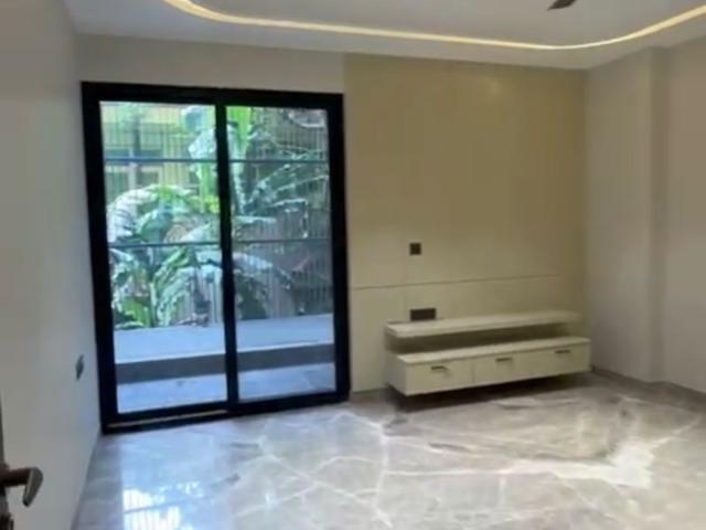 Rental | 4 BHK 1900 Sq.Ft. Apartment in Birla Navya