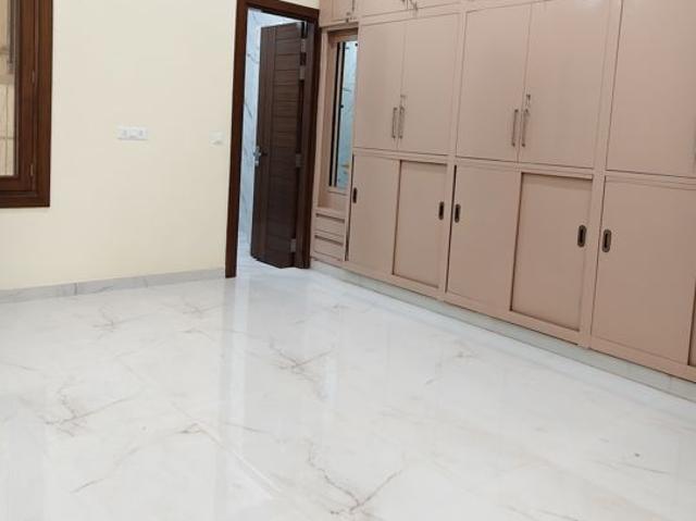 Rental | 4 BHK + 1910 Sq.Ft. Villa in Sector 23