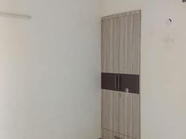 Rental | 4 BHK + 2000 Sq.Ft. Apartment in Sector 12 Dwarka