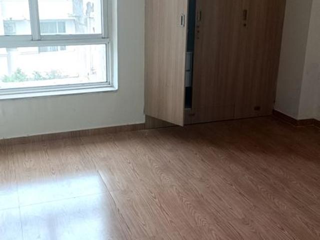 Rental | 4 BHK + 2016 Sq.Ft. Apartment in Army Sispal Vihar
