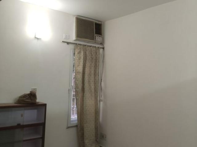 Rental | 4 BHK 2025 Sq.Ft. Apartment in Sarita Vihar