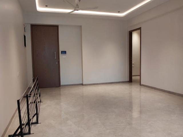 Rental | 4 BHK 2038 Sq.Ft. Apartment in Nagpal Flushel