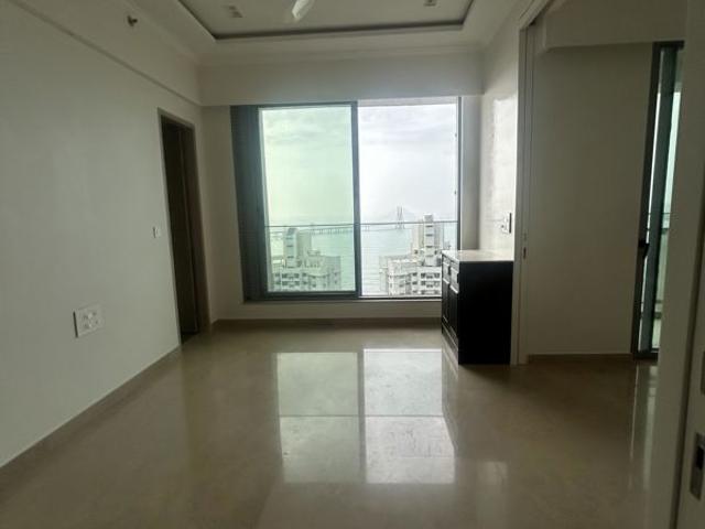 Rental | 4 BHK + 2142 Sq.Ft. Apartment in Hubtown 25 South