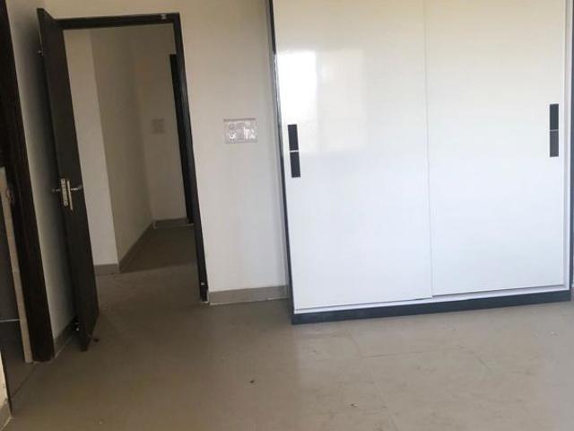 Rental | 4 BHK 2150 Sq.Ft. Apartment in AWHO Shanti Vihar
