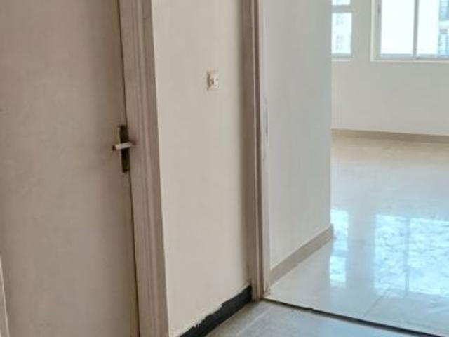 Rental | 4 BHK 2150 Sq.Ft. Apartment in AWHO Shanti Vihar