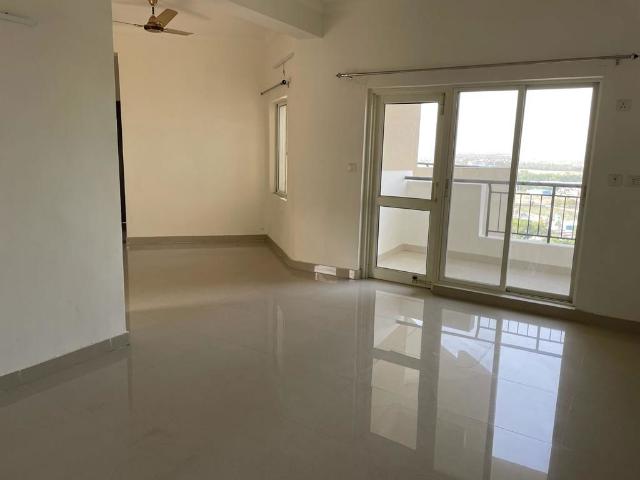 Rental | 4 BHK 2150 Sq.Ft. Apartment in AWHO Shanti Vihar