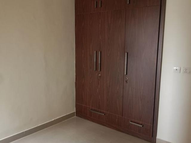 Rental | 4 BHK + 2150 Sq.Ft. Apartment in AWHO Shanti Vihar