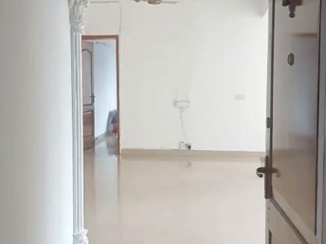 Rental | 4 BHK + 2170 Sq.Ft. Apartment in Vipul Greens