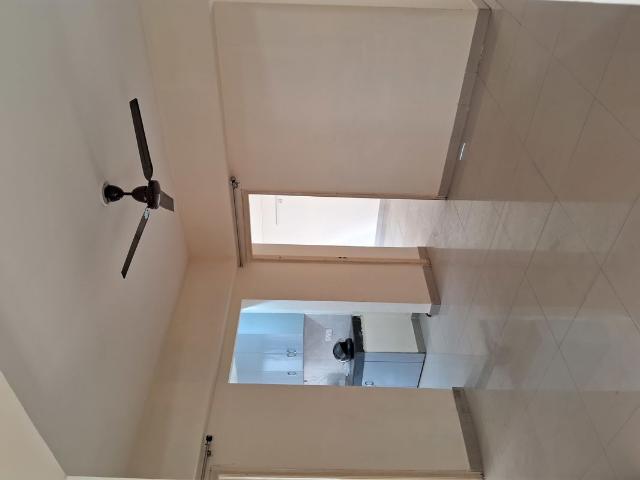 Rental | 4 BHK + 2180 Sq.Ft. Apartment in Mittal Rajnagar Residency