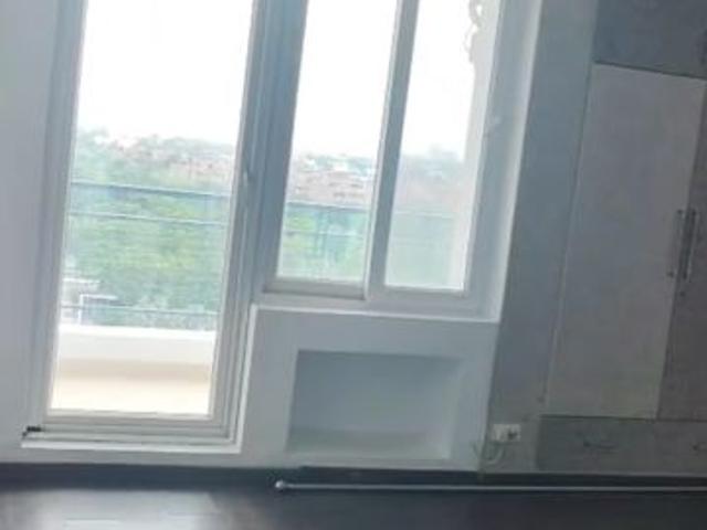 Rental | 4 BHK + 2185 Sq.Ft. Apartment in Great Value Sharanam