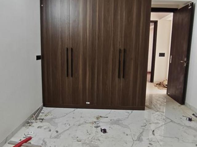 Rental | 4 BHK 2190 Sq.Ft. Apartment in Shiv Sai Emerald Heights