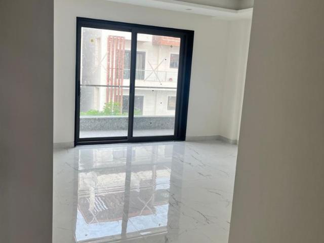 Rental | 4 BHK 2100 Sq.Ft. Apartment in Ansal API Versalia
