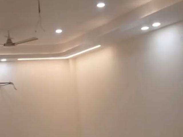 Rental | 4 BHK 2100 Sq.Ft. Apartment in Ark Vrinda City