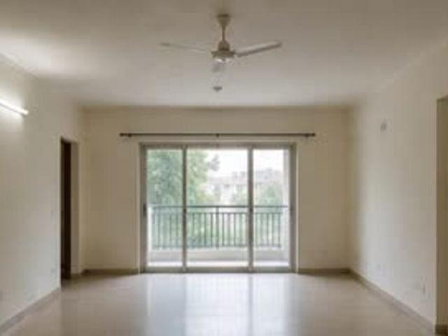 Rental | 4 BHK 2100 Sq.Ft. Apartment in Vasant Kunj