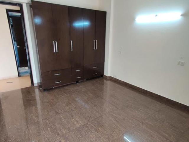 Rental | 4 BHK 2107 Sq.Ft. Apartment in Eros Kenwood Tower