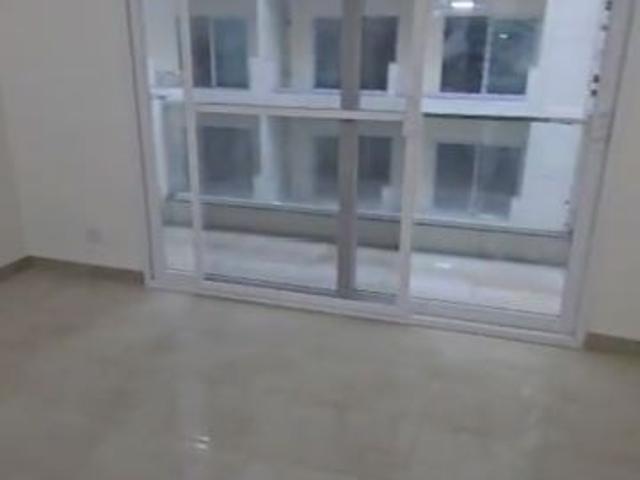 Rental | 4 BHK 2250 Sq.Ft. Apartment in Uchdpl Veridia Oakwood Enclave