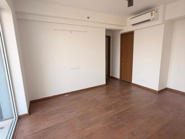 Rental | 4 BHK + 2259 Sq.Ft. Apartment in Godrej Woods