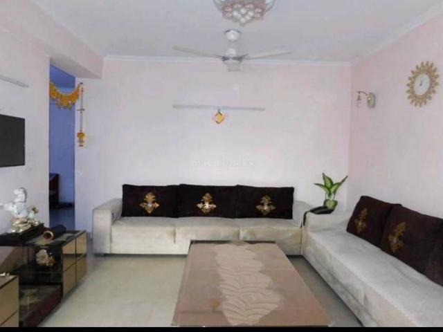 Rental | 4 BHK + 2275 Sq.Ft. Apartment in Supertech Ecociti