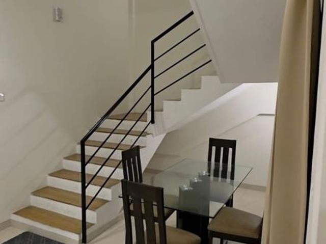 Rental | 4 BHK 2200 Sq.Ft. Villa in Avika Periwinkle