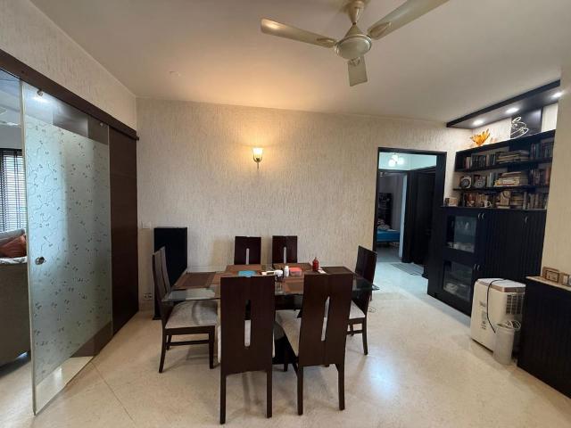 Rental | 4 BHK + 2200 Sq.Ft. Apartment in Eros Wembley Estate