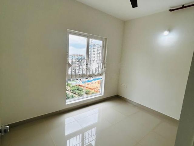 Rental | 4 BHK 2200 Sq.Ft. Apartment in LGCL Beautiful World